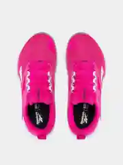 Кроссовки женские GY2121 Reebok NANOFLEX TR 2.0