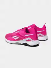 Кроссовки женские GY2121 Reebok NANOFLEX TR 2.0