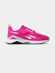 Кроссовки женские GY2121 Reebok NANOFLEX TR 2.0