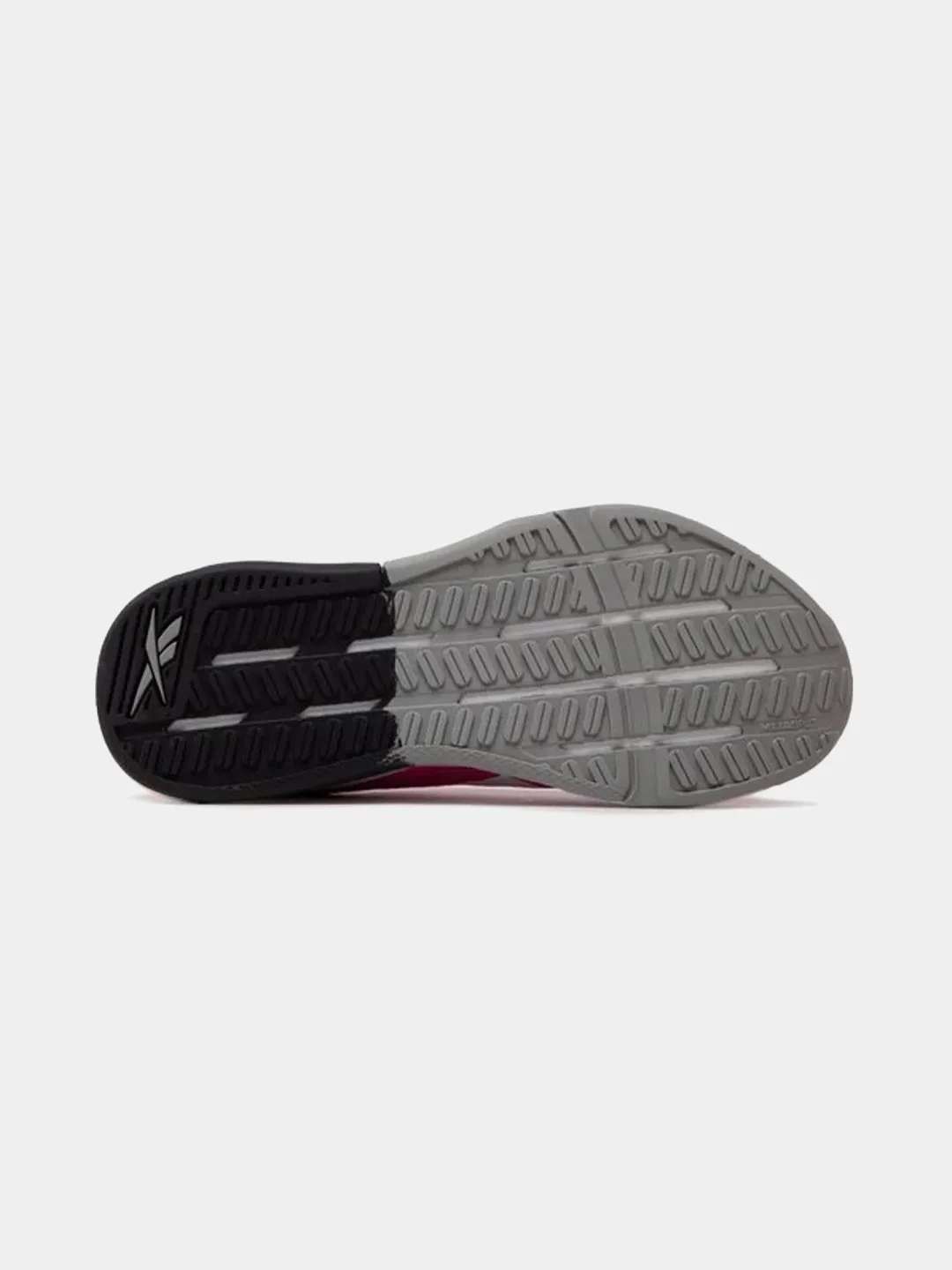 Кроссовки женские GY2121 Reebok NANOFLEX TR 2.0