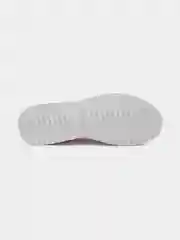 Кроссовки женские Reebok GW2714 ROYAL GLIDE RIPPLE CLIP
