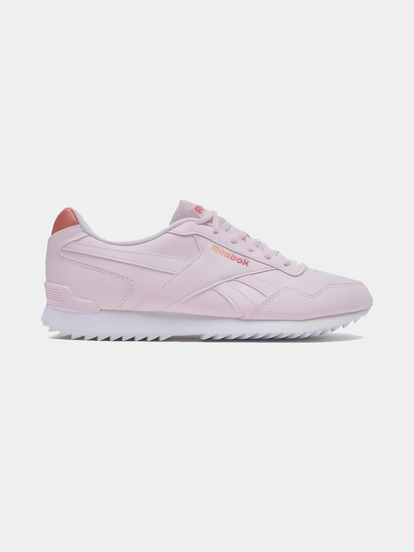 Кроссовки женские Reebok GW2714 ROYAL GLIDE RIPPLE CLIP