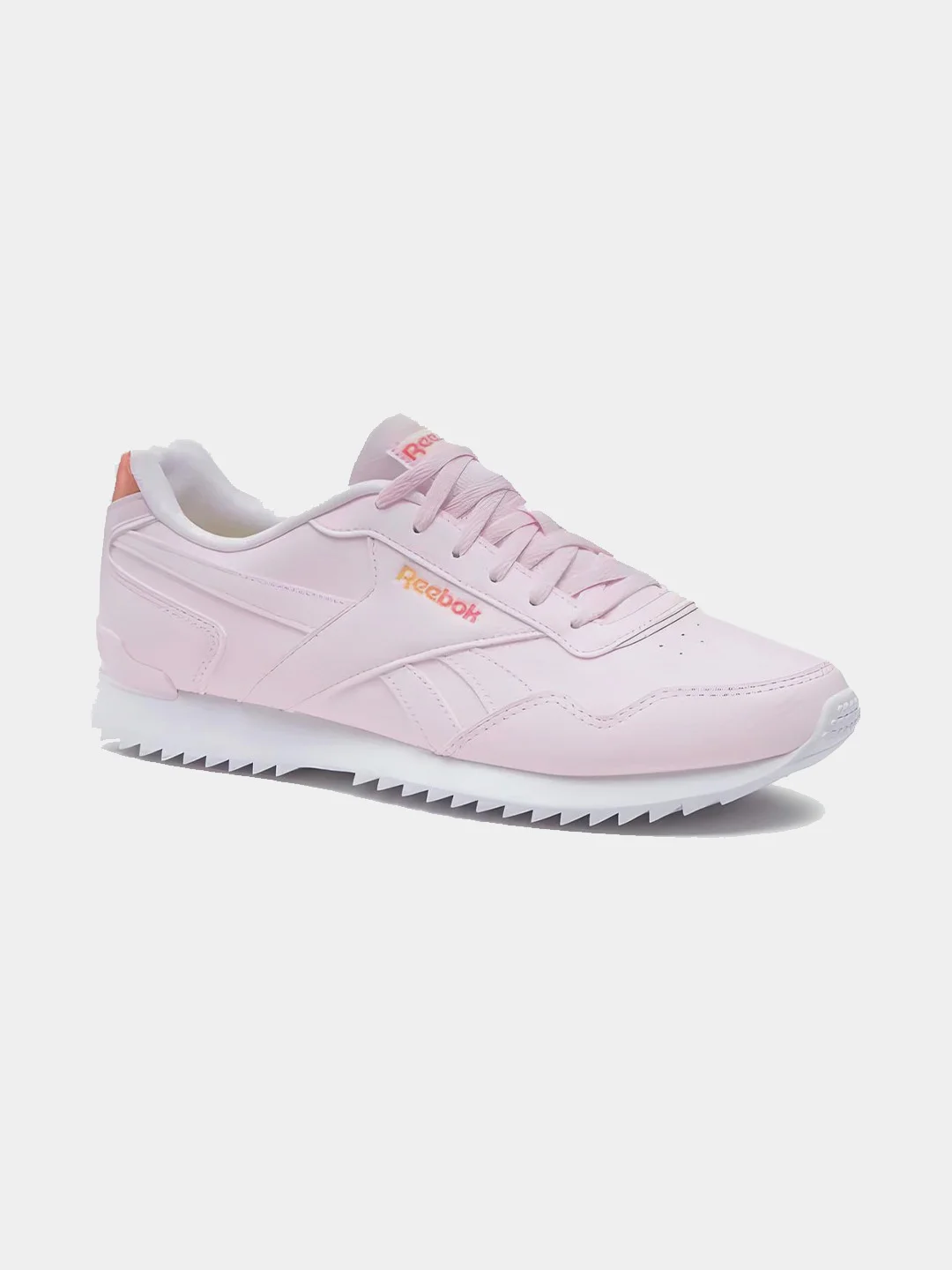 Кроссовки женские Reebok GW2714 ROYAL GLIDE RIPPLE CLIP
