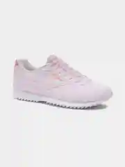 Кроссовки женские Reebok GW2714 ROYAL GLIDE RIPPLE CLIP