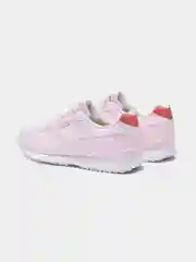 Кроссовки женские Reebok GW2714 ROYAL GLIDE RIPPLE CLIP