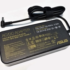Блок питания Asus ADP-180MB F 19.5V 9.23A 180W 5.5*2.5mm FX502VM G752VM GL503VM GL702VM