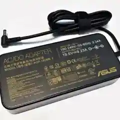 Блок питания Asus ADP-180MB F 19.5V 9.23A 180W 5.5*2.5mm FX502VM G752VM GL503VM GL702VM