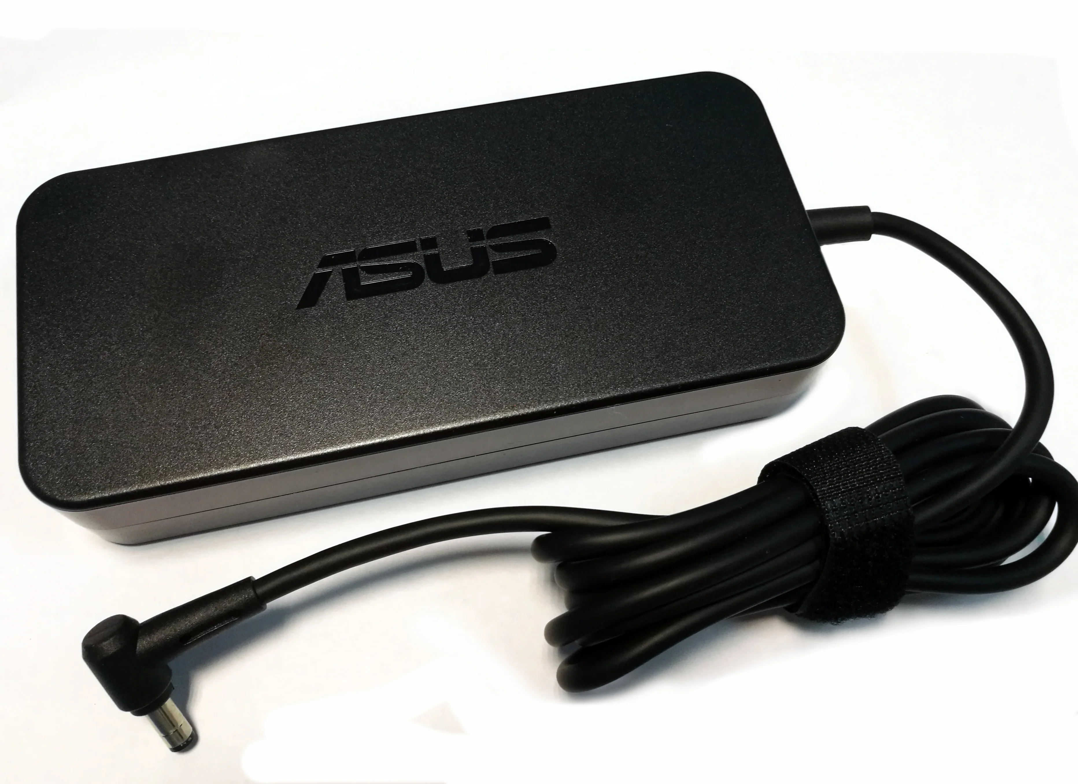 Блок питания Asus ADP-180MB F 19.5V 9.23A 180W 5.5*2.5mm FX502VM G752VM GL503VM GL702VM