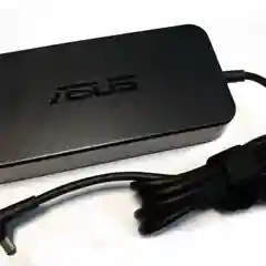 Блок питания Asus ADP-180MB F 19.5V 9.23A 180W 5.5*2.5mm FX502VM G752VM GL503VM GL702VM