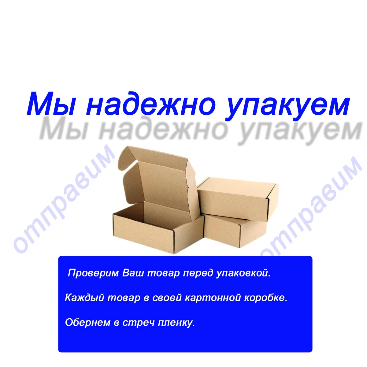 Блок питания Asus ADP-180MB F 19.5V 9.23A 180W 5.5*2.5mm FX502VM G752VM GL503VM GL702VM