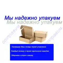 Блок питания Asus ADP-180MB F 19.5V 9.23A 180W 5.5*2.5mm FX502VM G752VM GL503VM GL702VM