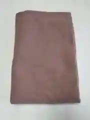 Пеленка кулирка для новорожденных