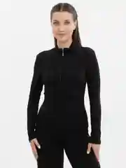 Хаки костюм брючный женский лапша