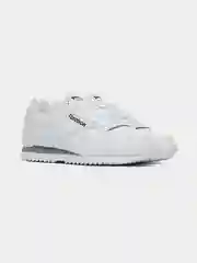 Кроссовки мужские GY2335 Reebok ROYAL GLIDE RIPPLE CLIP