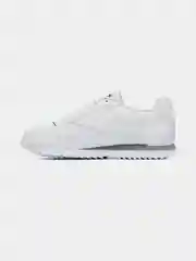 Кроссовки мужские GY2335 Reebok ROYAL GLIDE RIPPLE CLIP