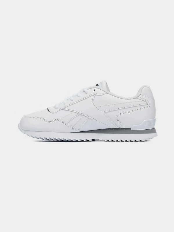 Кроссовки мужские GY2335 Reebok ROYAL GLIDE RIPPLE CLIP