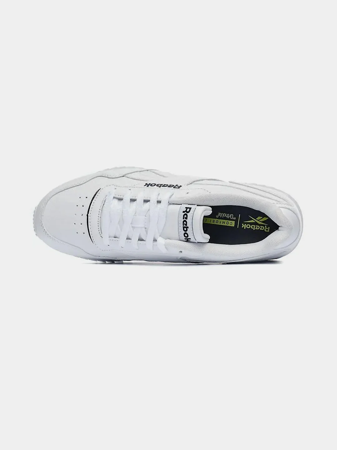Кроссовки мужские GY2335 Reebok ROYAL GLIDE RIPPLE CLIP