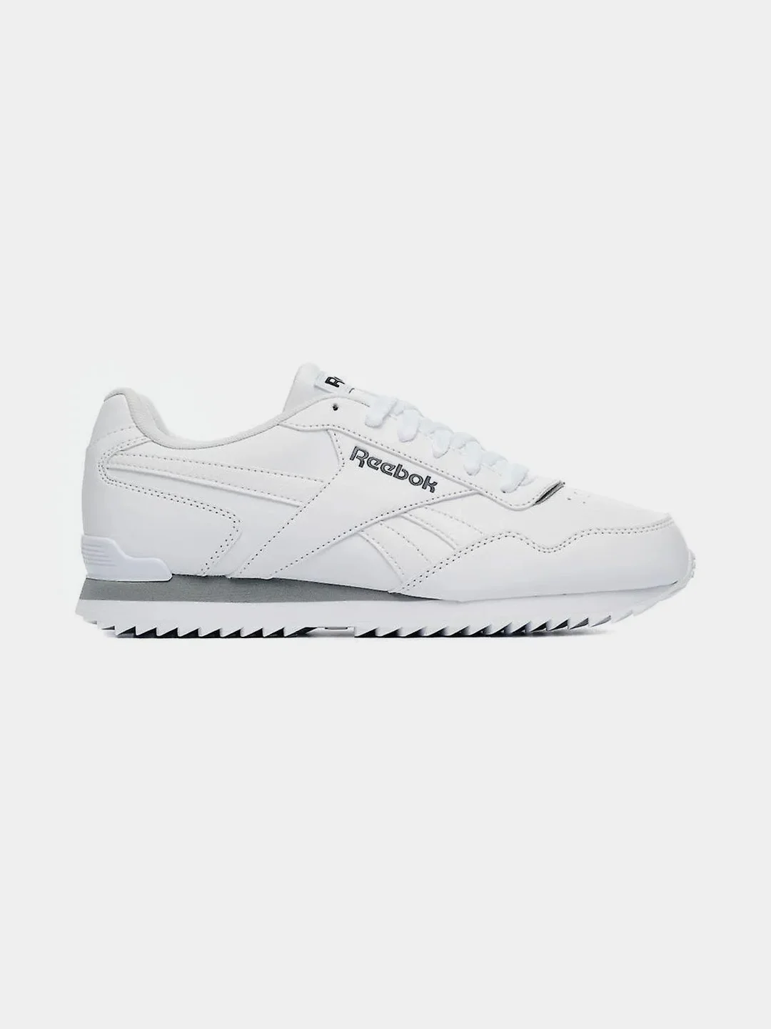 Кроссовки мужские GY2335 Reebok ROYAL GLIDE RIPPLE CLIP