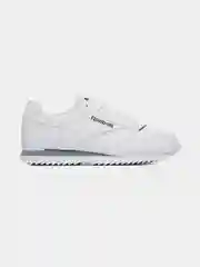 Кроссовки мужские GY2335 Reebok ROYAL GLIDE RIPPLE CLIP