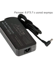 Адаптер Asus ADP-180MB F G750JX FX505DT FX705DT 19,5V 9.23A 180W 6.0 x 3.7 мм