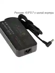 Адаптер Asus ADP-180MB F G750JX FX505DT FX705DT 19,5V 9.23A 180W 6.0 x 3.7 мм