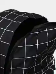 Рюкзак Heikki Positive Checkered, 272547, женский, мужской, школьный спортивный городской
