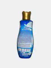 Голубой кондиционер для белья ABC Parfumia 1440 ml