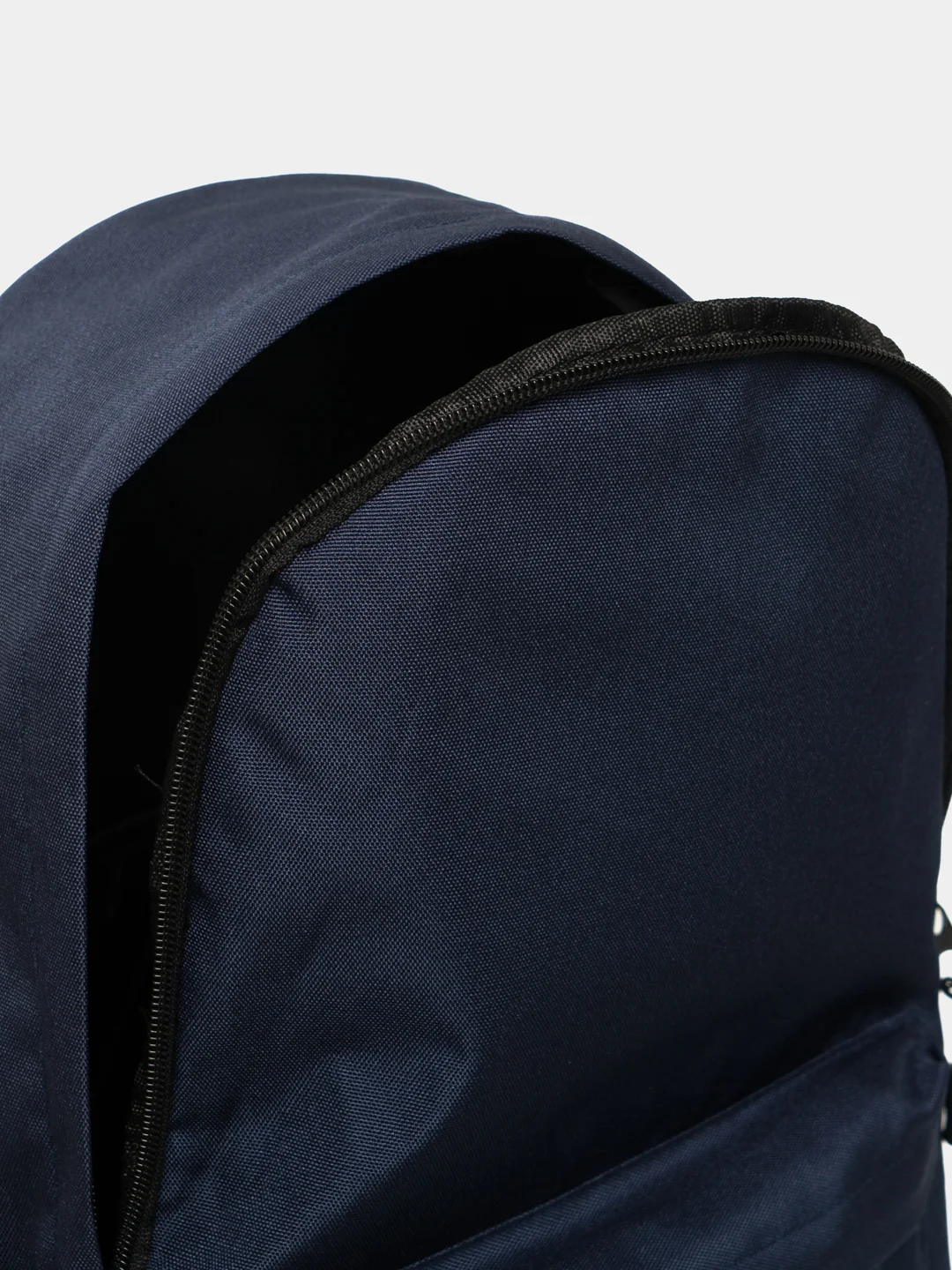 Рюкзак Heikki Positive Dark blue, 272552, мужской, женский, школьный спортивный городской