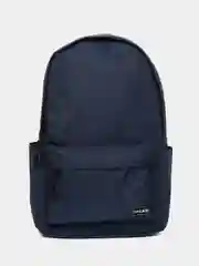 Рюкзак Heikki Positive Dark blue, 272552, мужской, женский, школьный спортивный городской