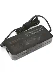 Адаптер Asus ADP-180MB F G750JX FX505DT FX705DT 19,5V 9.23A 180W 6.0 x 3.7 мм