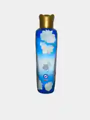 Голубой кондиционер для белья ABC Parfumia 1440 ml