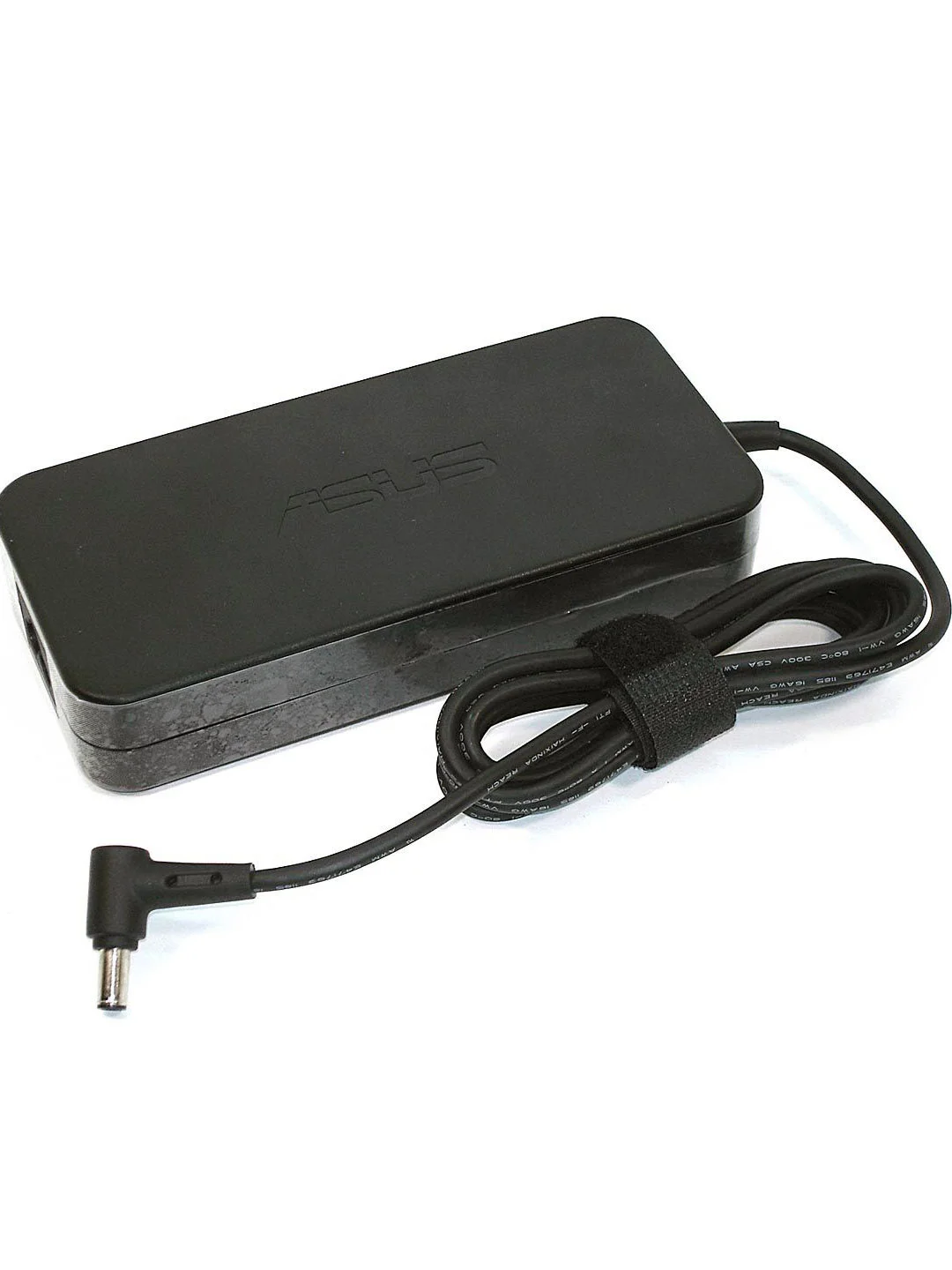 Адаптер Asus ADP-180MB F G750JX FX505DT FX705DT 19,5V 9.23A 180W 6.0 x 3.7 мм