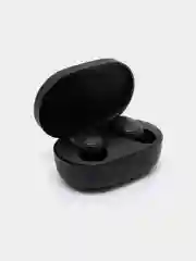 Наушники  Беспроводные MiPods A6S, Bluetooth