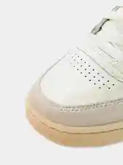 Кроссовки мужские Reebok GX1702 Club C Revenge