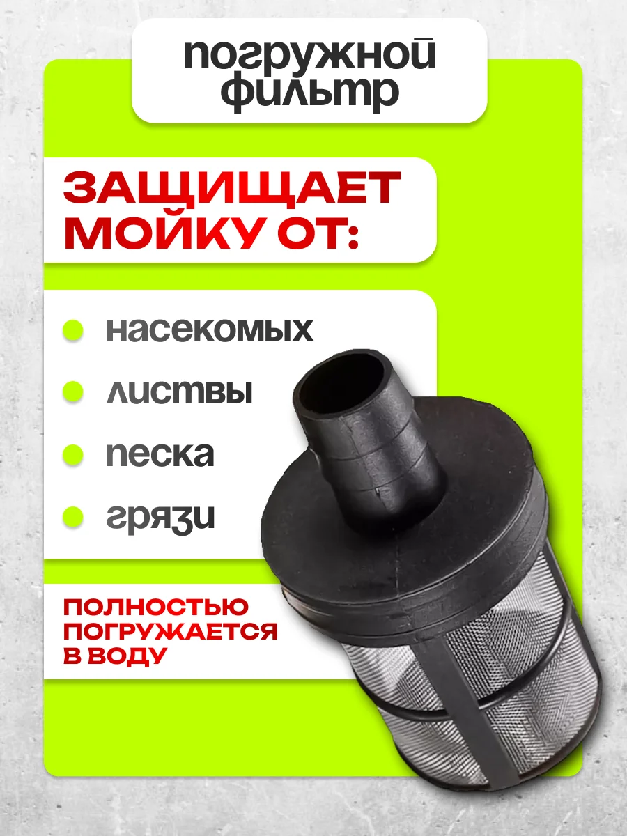 Портативная аккумуляторная автомойка PRO версия, мойка высокого давления, мойка авто