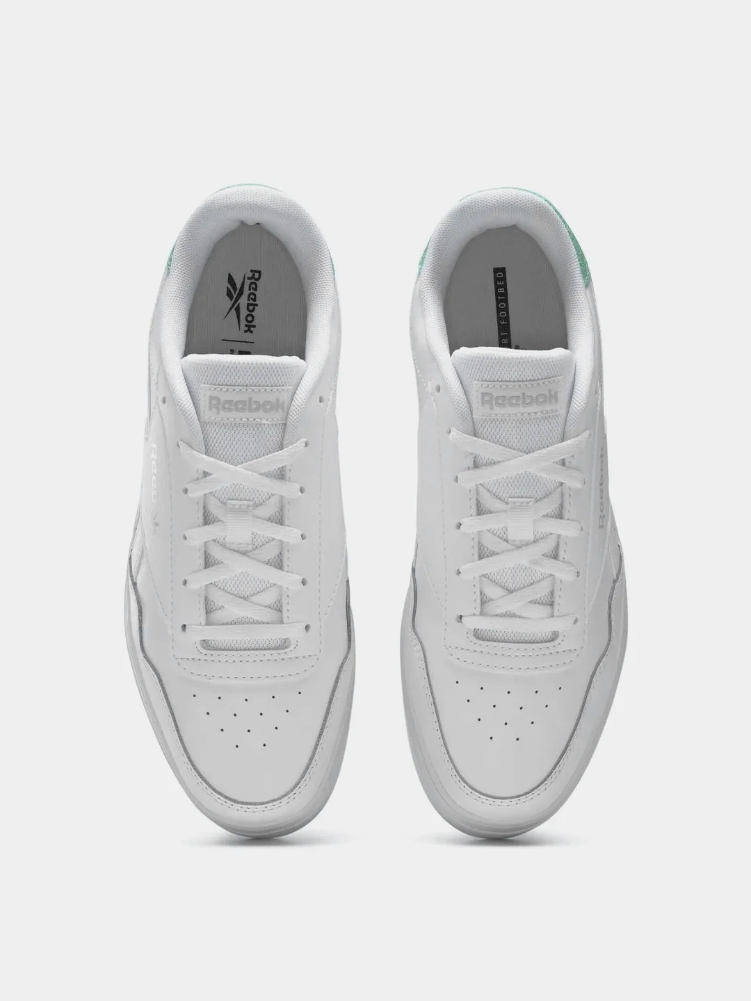 Кроссовки женские Reebok GZ6019 TECHQUE T BOLD 2