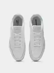 Кроссовки женские Reebok GZ6019 TECHQUE T BOLD 2