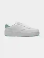 Кроссовки женские Reebok GZ6019 TECHQUE T BOLD 2