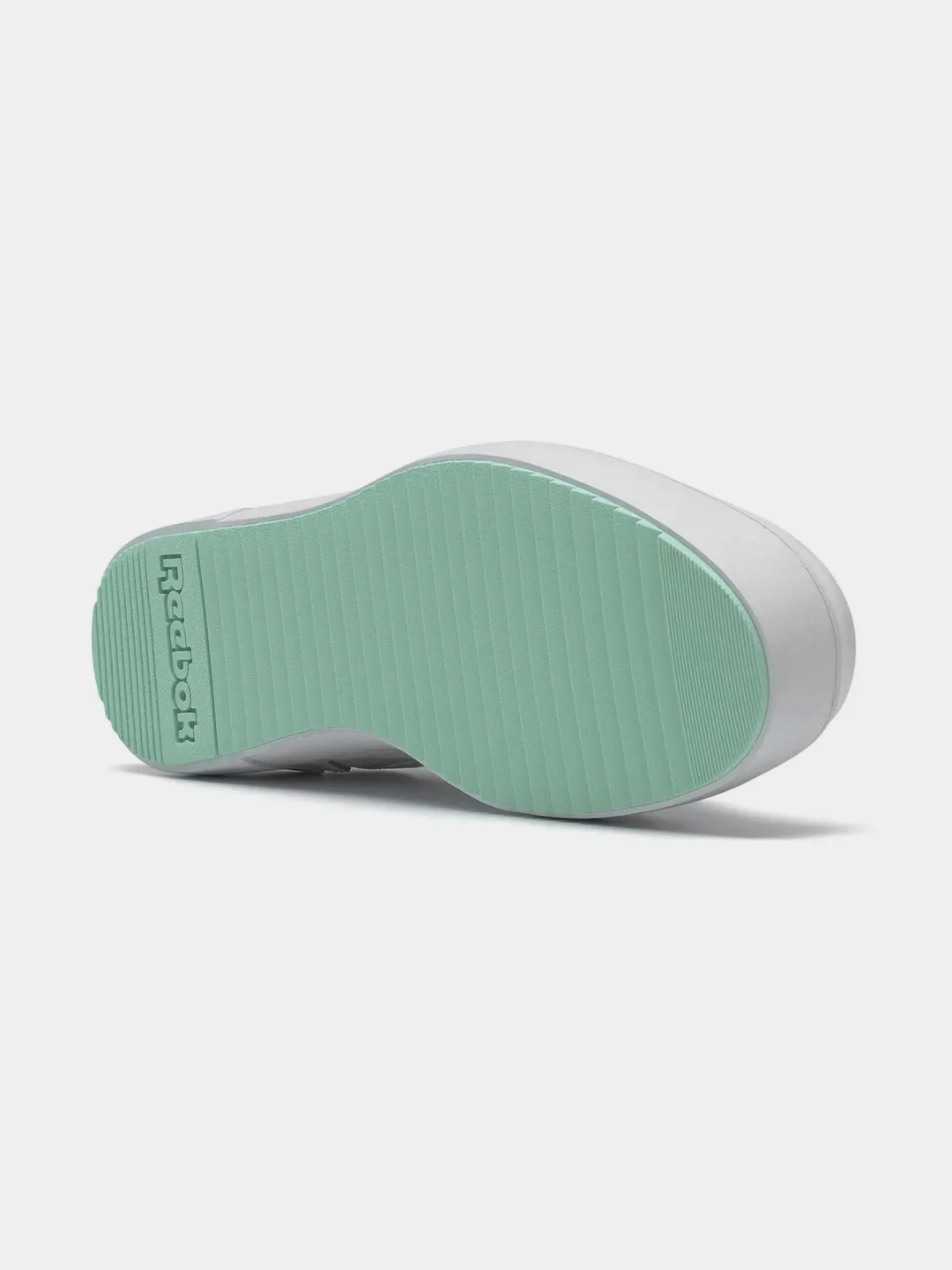 Кроссовки женские Reebok GZ6019 TECHQUE T BOLD 2