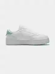 Кроссовки женские Reebok GZ6019 TECHQUE T BOLD 2