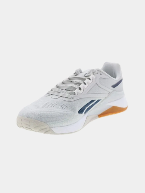 Кроссовки женские Reebok GX9919 NANO X2