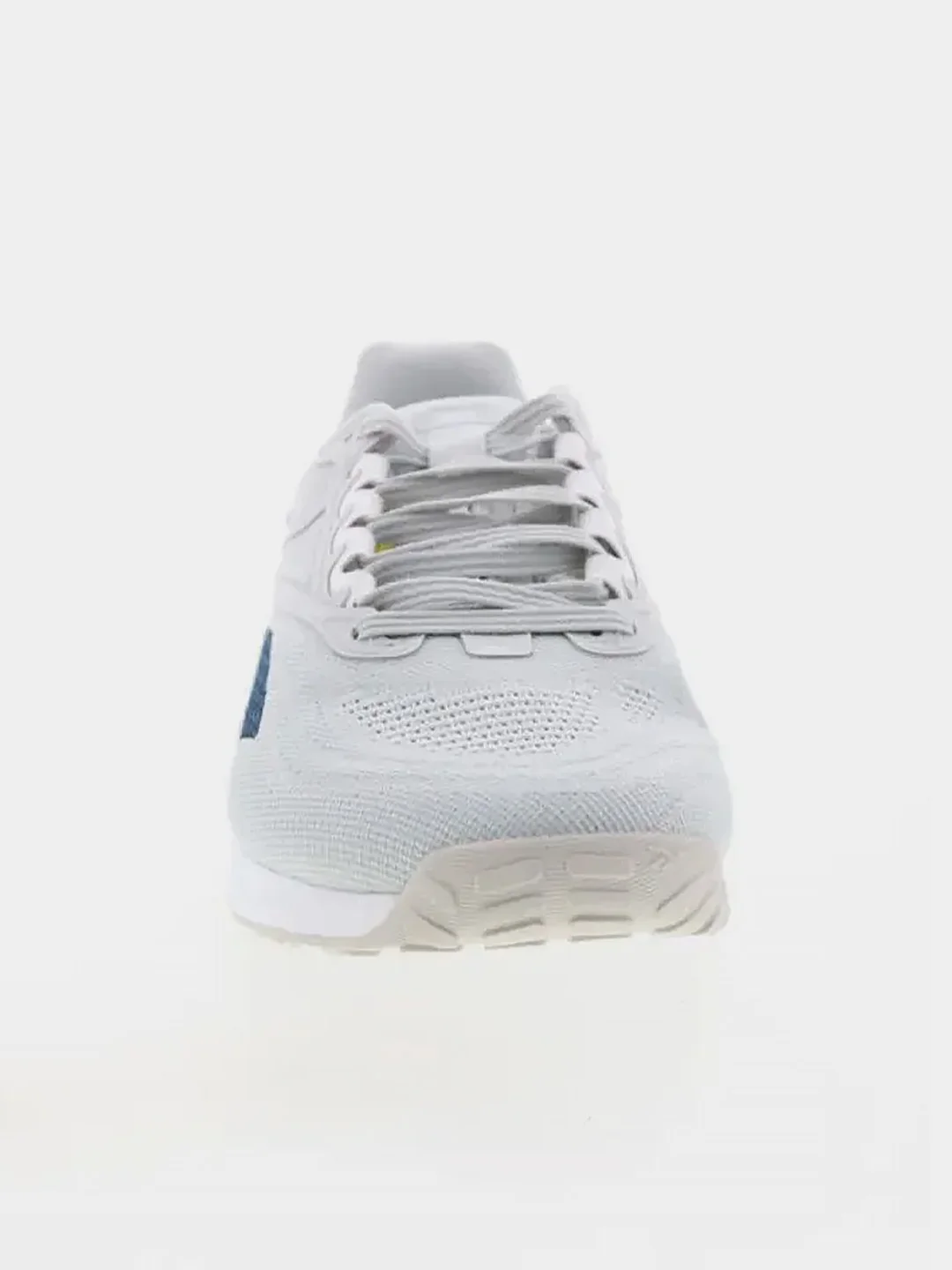 Кроссовки женские Reebok GX9919 NANO X2