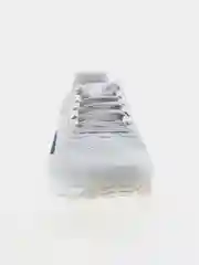 Кроссовки женские Reebok GX9919 NANO X2