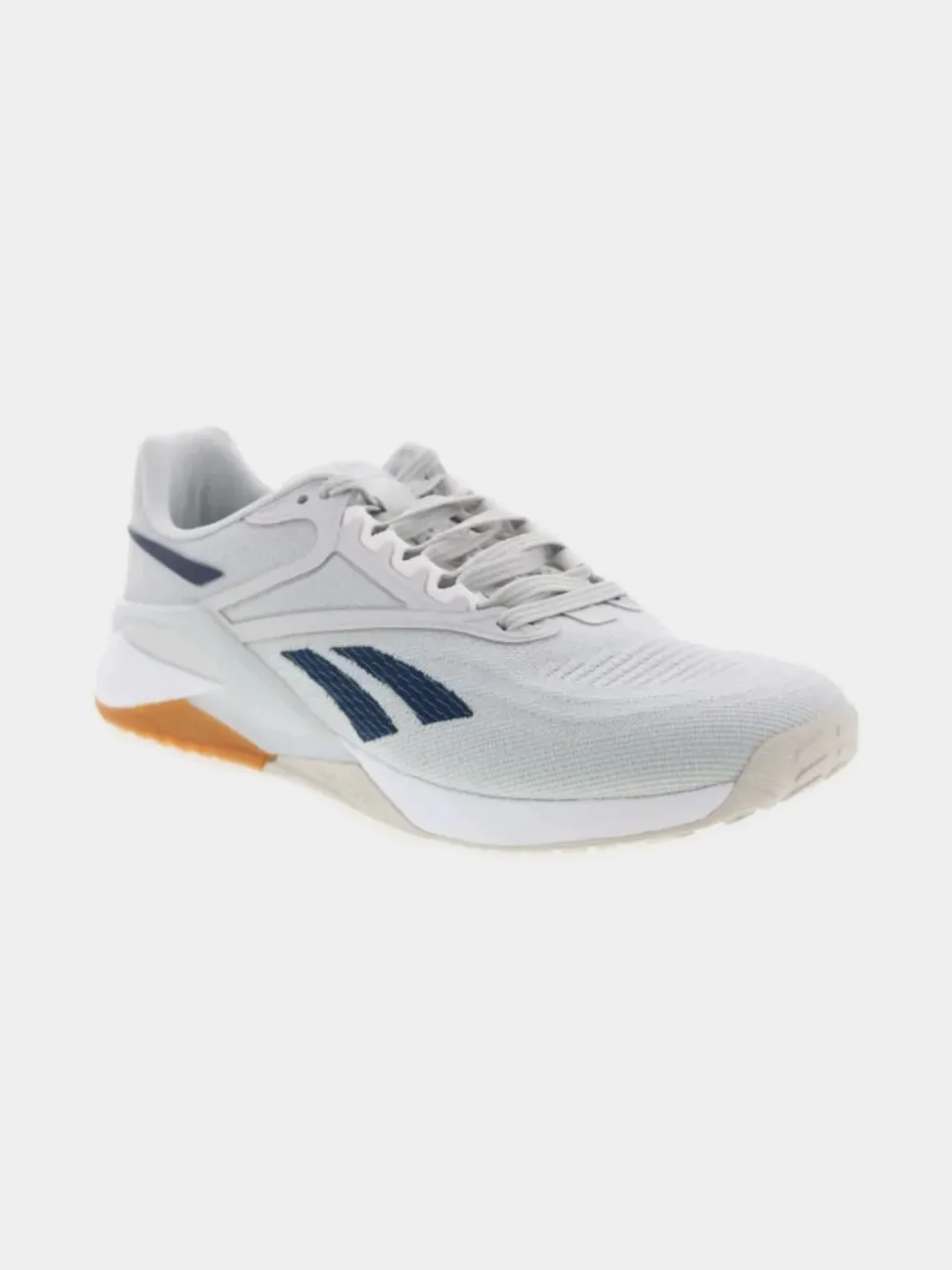 Кроссовки женские Reebok GX9919 NANO X2