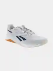 Кроссовки женские Reebok GX9919 NANO X2