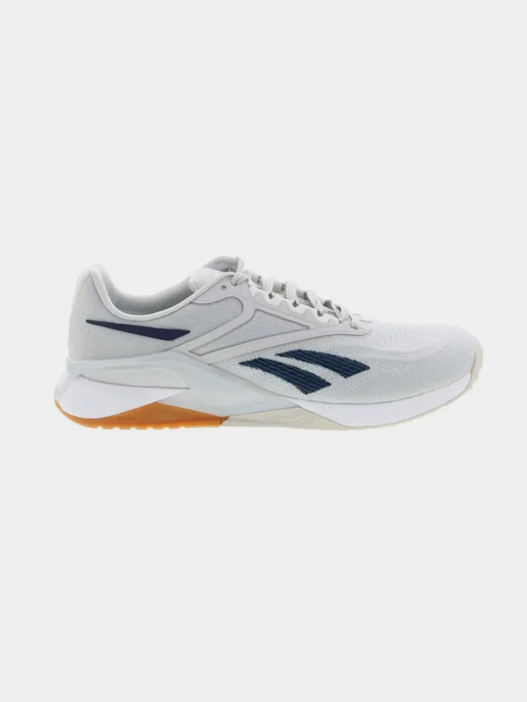 Кроссовки женские Reebok GX9919 NANO X2