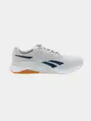 Кроссовки женские Reebok GX9919 NANO X2