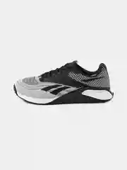 Кроссовки женские Reebok GW5150 Nano X2