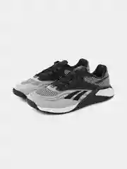 Кроссовки женские Reebok GW5150 Nano X2