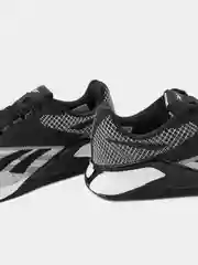 Кроссовки женские Reebok GW5150 Nano X2